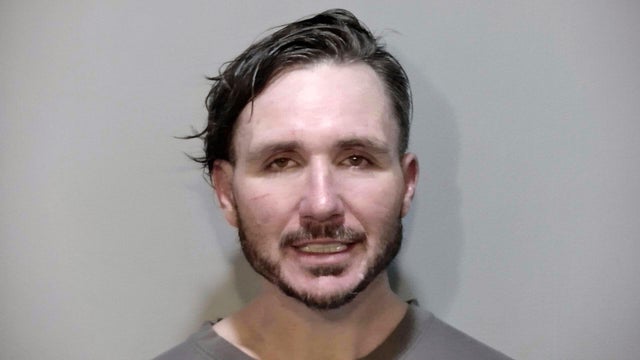 cbsmiami-john-fitzpatrick-keys-arrest-1.jpg 