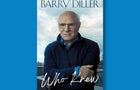 who-knew-cover-simon-and-schuster-1280.jpg 