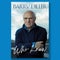 Book excerpt: "Who Knew" by Barry Diller