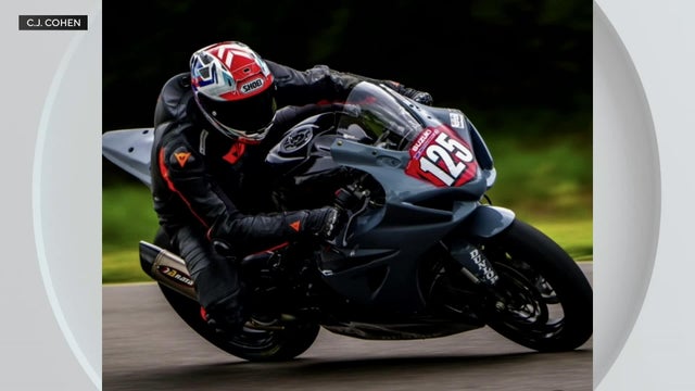 1730-joan-plantation-motorcyclist-killed-pkg-5-9-25.jpg 