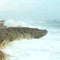 Ahead of hurricane season, conservationists talk flooding prevention efforts