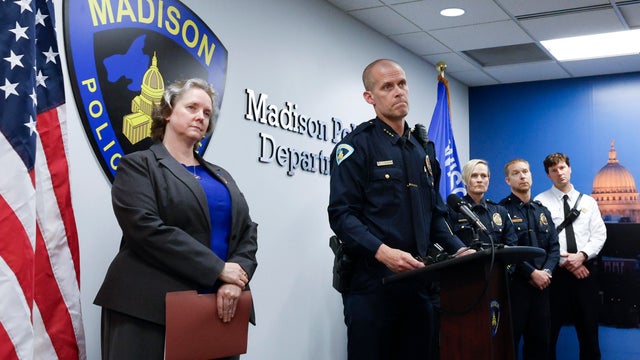 cbsn-fusion-former-abundant-life-christian-school-principal-reacts-to-wisconsin-school-shooting-thumbnail-3408020-640x360.jpg 