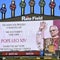 U.S. celebrates election of Pope Leo XIV