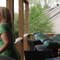West Virginia couple overcome tragedy to give foster children hope