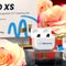 Exclusive discounts from CBS Mornings Deals