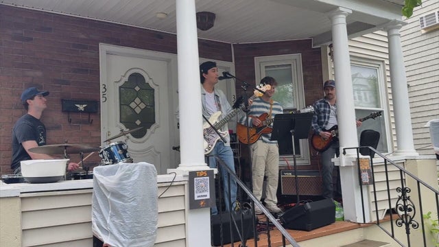 lh-porchfest-pkg-frame-932.jpg 