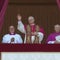 5/9: CBS Evening News Plus