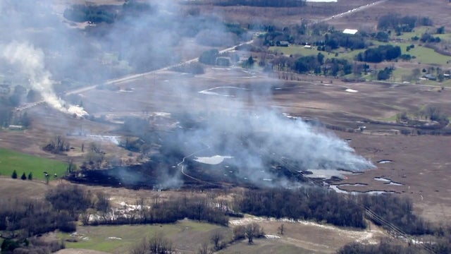 10p-pkg-fire-danger-wcco7rdp.jpg 
