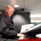 Sports organist Fred Costello brings music and merriment to New York minor league team