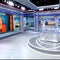 Face the Nation: Lujan-Grisham, Cupich, Mandelson