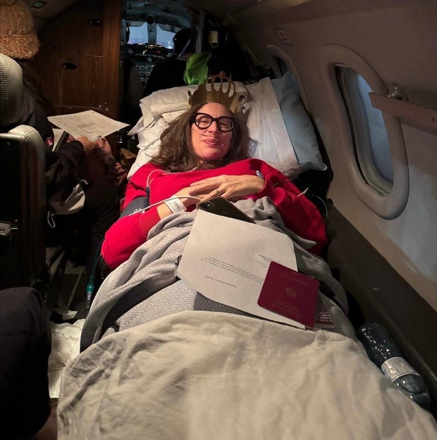 airambulancefromberlintochicago6.jpg 