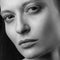 The Depraved Heart Murder