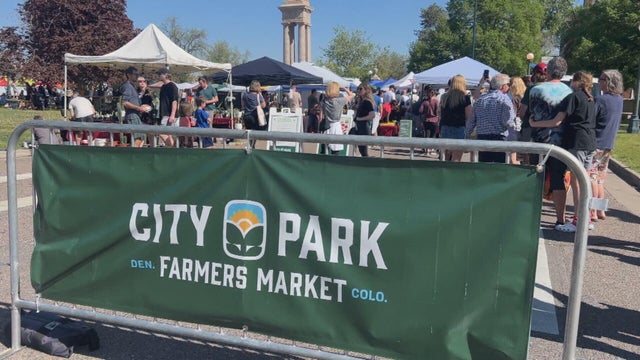 farmers-market-tariffs-5pkg-frame-164.jpg 