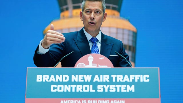 Aviation Safety 
