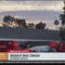 1 dead, dozens injured in California freeway tour bus crash in Hacienda Heights