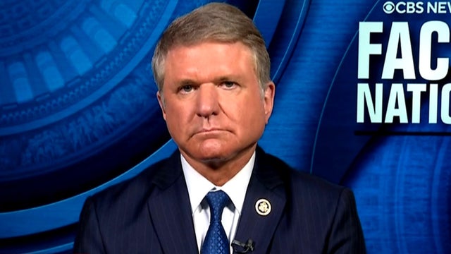 0511-ftn-mccaul.jpg 