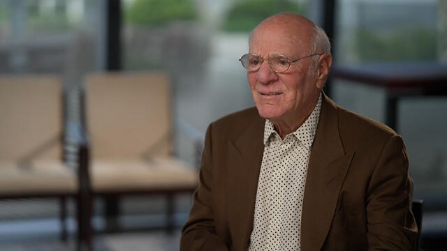 extended-interview-barry-diller-1920-3747512-640x360.jpg 