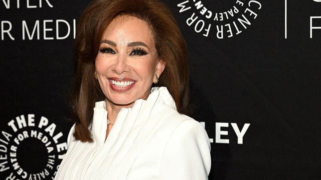 2024 Paley Honors 