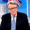 British ambassador says he has "absolute confidence" in the U.S.-U.K trade deal