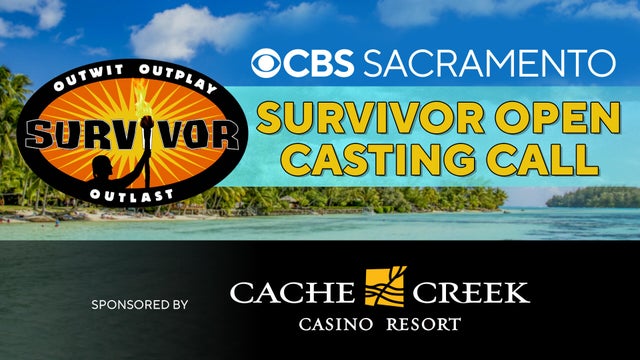 survivor-web-tile-rev.jpg 