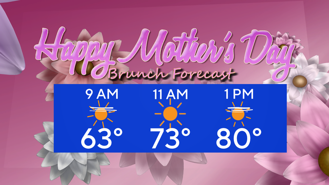 mothers-day-2.png 