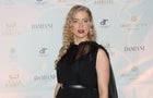 69th Taormina Film Festival - Day 2 