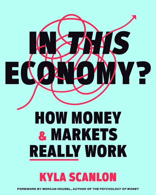 in-this-economy-cover-crown-currency.jpg