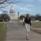 How billions in U.S. tax money is swindled overseas each year | 60 Minutes