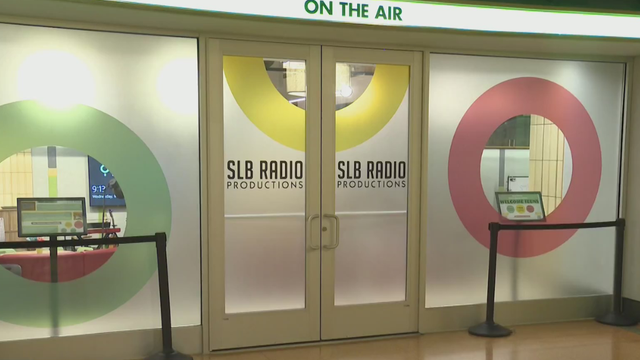 slbradio.png 