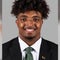 Miami Hurricanes player injured in Florida crash that killed 3, including 2 children
