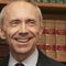 Passage: Remembering Justice David Souter