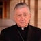 Full interview: Cardinal Blase Cupich on "Face the Nation"