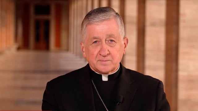 0511-ftn-cupich-full.jpg 