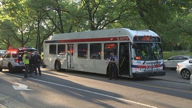 Hughes-Liveshot-Septa-Bus-Shooting-051025-FRAME-19137.jpg