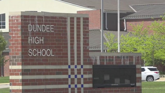 dundee-high-school.jpg 