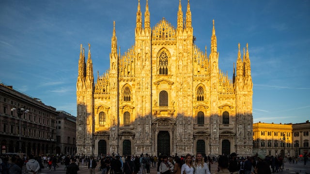 ITALIA-MILAN-TOURISM-2025 