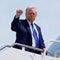 Trump family's bitcoin mining venture to go public — as Trump crypto interests grow