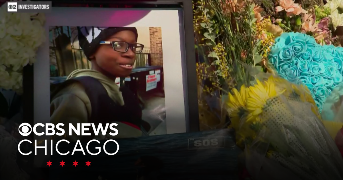Opening statements start in trial for murder of Jayden Perkins, 11, who ...