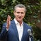 Gov. Gavin Newsom to push California cities to implement bans against homeless encampments