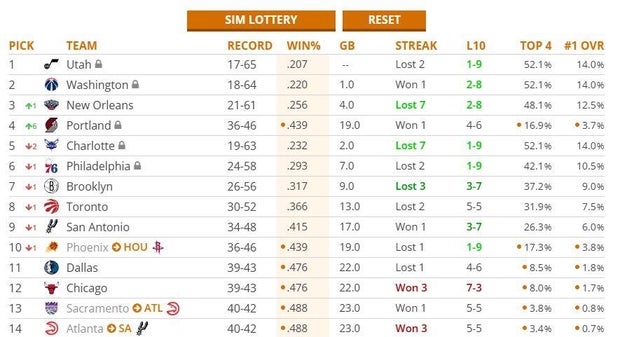 sixers.jpg 