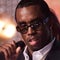 Opening statements expected in Sean "Diddy" Combs sex trafficking trial