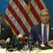 U.S. and China have agreed to temporarily reduce tariffs for 90 days. Here are  the details.
