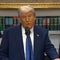 May 12: CBS News 24/7, 10am ET