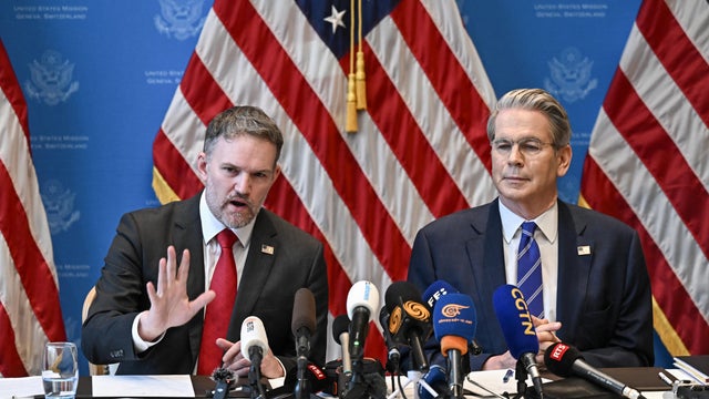 SWITZERLAND-US-DIPLOMACY-TARIFF-TRADE-CHINA 
