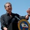 Newsom promised universal health care. He didn't expect it to be so expensive.