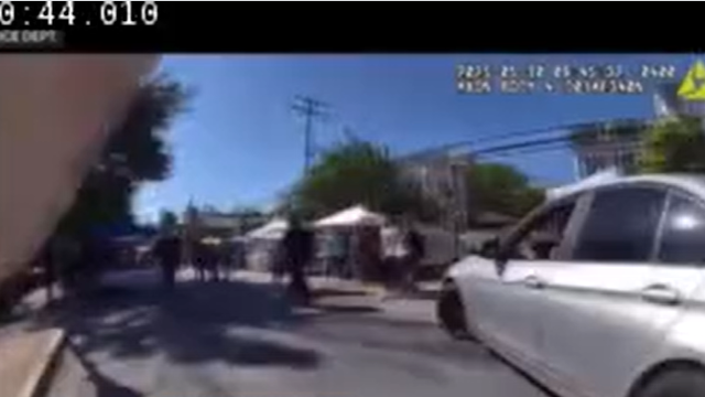 roadblock.png 