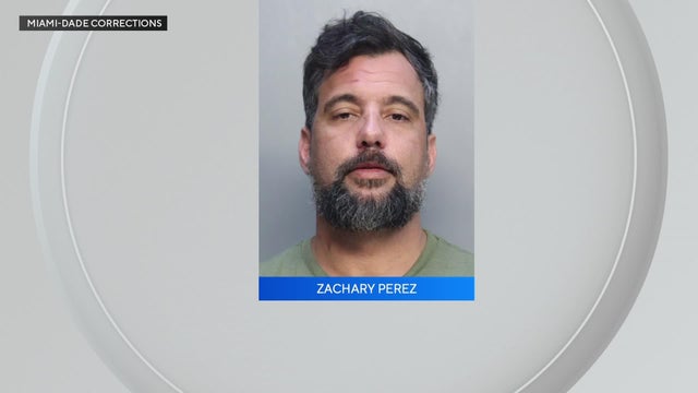 zachary-perez-mug-shot.jpg 
