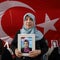 PKK to lay down arms after decades-long insurgency in Turkey