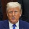 Unpacking Trump's order on drug cost cuts