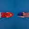U.S.-China tariff truce offers relief — and plenty of uncertainty